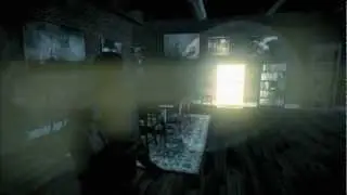 Top 5 Upcoming Zombie Games