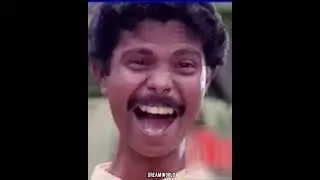 Indrans Face Transformation 😍😱
