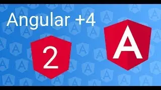 [angular 4+ arabic tutorial] 2- angular cli