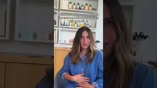 #Mamacita