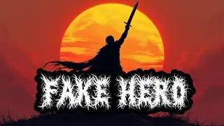 FAKE HERO