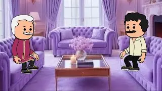 خطيبها سابها قبل كتب كتابها باسبوع وقال لها كلام محدش يتخيله والنهايه مفاجأة 🥀🥀 قصه واقعيه مؤثره 🥀🥀