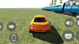 English Indian Bikes Driving 3D : 😄 Happy stream | Playing Solo | Streaming with Turnip