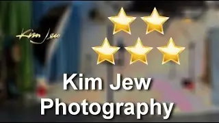 Best Albuquerque Senior Portraits | Kim Jew Photography