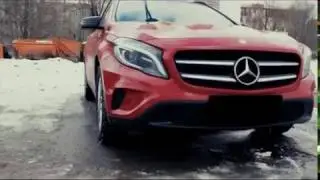 Тэйм - Огонь и вода( prod by T.a ,sound by Ocean Joy)