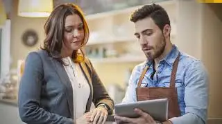 SAP Time & Attendance Management by Workforce Software