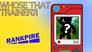 What Makes a POKEMON Content Creator SUCCESSFUL?