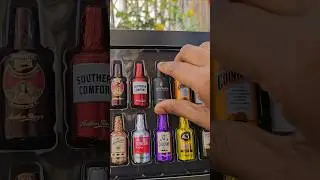 Chocolate Meets Liquor &ndash; Anthon Berg&rsquo;s Irresistible Indulgence! #enjoythelittlethings