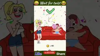 TDG draw doll and complete mission #draw #shorts #drawing