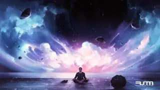 Really Slow Motion - Revelation (Epic Beautiful Uplifting Orchestral)