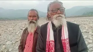 ইল্লিন ও সিজ্জিন কি? || ইল্লিন ও সিজ্জিনে কারা যাবে? || জানালেন  Hashibul Haque Chisti M.A Arabic