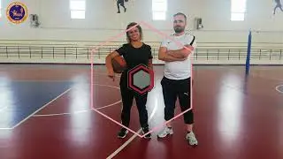 Basketbolda Kurallar
