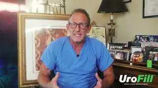 All About UroFill™ #4: What About Length?