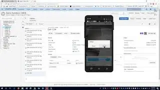 ScanStar for Jira and Insight