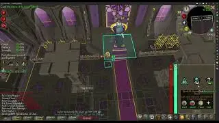 ToB #99 Kicking Verzik new meta? and chancing perfect Xarpus.