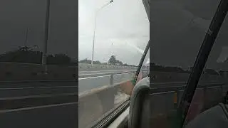 Travel Bulacan to Dau