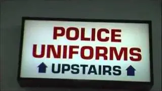 Alhambra CALIFORNIA UNIFORM SUPPLIERS