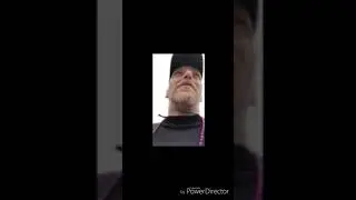 Dan Healy and My Breast Cancer foundations ride