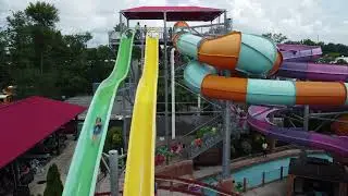 Funplex East Hanover: Your Summer Adventure Starts Here! ☀️