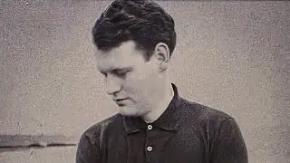 Dr Ian Mackenzie Smith CBE; composed and performed by Paul Anderson