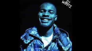 Drake ft Dave - Pound Cake Freestyle (Remix) DJ Wintz's Remixes| @djwintzuk