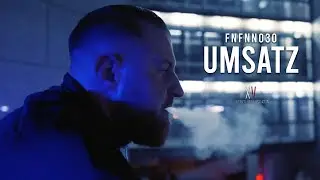 F&Uuml;NFNEUN - UMSATZ (Official Video)