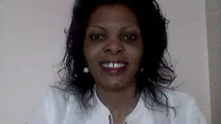 HONORING THE ANOINTING#DAILY PROPHETIC INSIGHTS AND REVELATIONS#WITH APOSTLE JANE GATHUMA#19/8/19