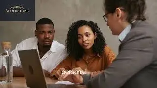 AlderstoneHoldings.com Review 2026: Commodities, Indices, & Macro Insights 💰