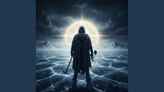 PUNTO ZERO (Intro)