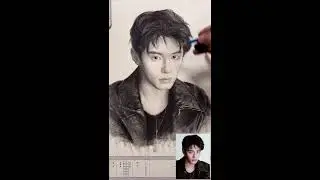 🔴 LIVE: Yuan Ling Art Studio