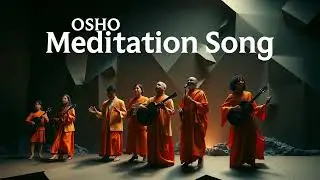Breaking Free: Silence Beyond the Mind &ndash; Osho's Path to Inner Peace