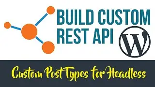 Register Custom Post Types for Headless WordPress via mu-plugins - Part II