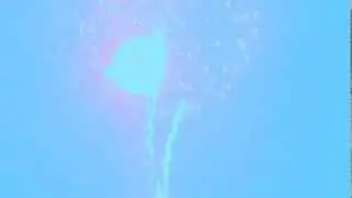 WHALE Rockets edit (super doom version)