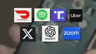 Why do so many popular sites keep crashing