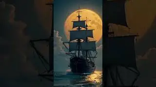Nick Buya & Liliya S - Forever in Your Eyes {Romantic Talking}