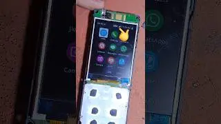 Jio Sim Tray Replace #shorts #technology #trending #viralvideo #electrical