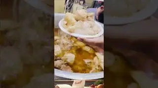 Mutton Chaki Rosh quetta style #muttonrosh #muttonroastrecipe #lambrosh #rosh #roshrecipe #foodp
