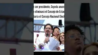 C PEDA=Petro Chavismo #pivotemcg #politicasincensura #noticiasdepivotemcg