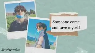 BTS V MIXTAPE :SONG......KTH1 SPOILER...💜