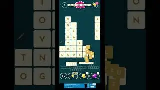 🧩 WordBrain Daily Puzzle Solved! ✅ September 26, 2025 | Full Walkthrough 📲