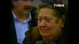 TUTTO SOSPIRI On. NINO APPRONTATO IN OCCASIONE DEI SUOI FUNERALI