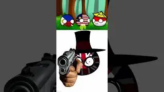 #remix #funk #music #fireforce #lifeisbutadream #countryballs #intrebari #countryhumans #history