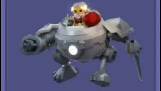 Hephaestus Kit Gameplay [Roblox Bedwars]