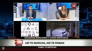 H&eacute;ctor Muzzio sobre 