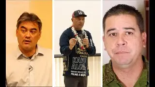Was the Hawaiian Kingdom Controlled by Foreigners?