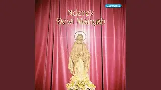 Nderek Dewi Mariyah