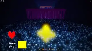 Lad's Test Place: Evol Dust attempt on Waterfall