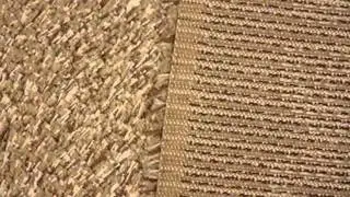 Tapis, Tapis contemporain, tapis moderne, Galaxytapis