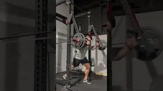 How to Use Sorinex Jammer Arms