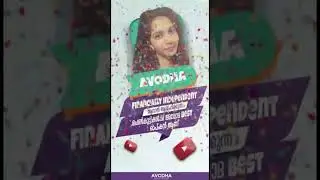 Avodha Digital Marketing Course Students Review #shorts